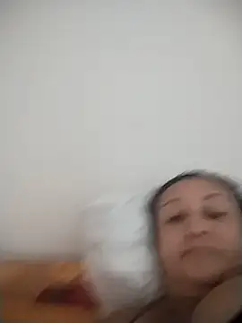 Snapshot of Nini_Love_ chatting on 14, 6, 2026 Nini Love online show from 14, 6, 2026