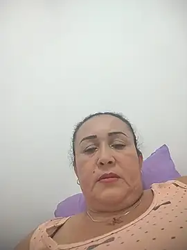 Snapshot of Nini_Love_ chatting on 17, 6, 2026 Nini Love online show from 17, 6, 2026