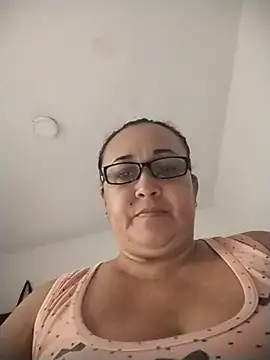 Snapshot of Nini_Love_ chatting on 28, 6, 2026 Nini Love online show from 28, 6, 2026