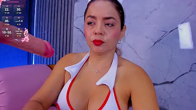 shayra boobs2 online show from 18, 12, 2025