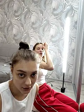 findwayout online show from 8, 1, 2026