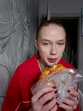 findwayout online show from 19, 1, 2026