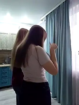 findwayout online show from 22, 2, 2026