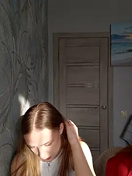 findwayout online show from 7, 3, 2026