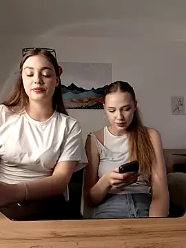 findwayout online show from 24, 3, 2026