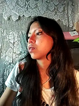 Princess elia online show from 21, 2, 2026