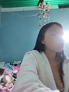 Snapshot of Princess_elia chatting on 11, 6, 2026 Princess elia online show from 11, 6, 2026