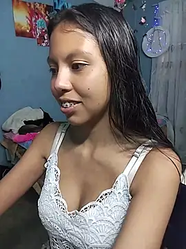 Snapshot of Princess_elia chatting on 21, 7, 2026 Princess elia online show from 21, 7, 2026