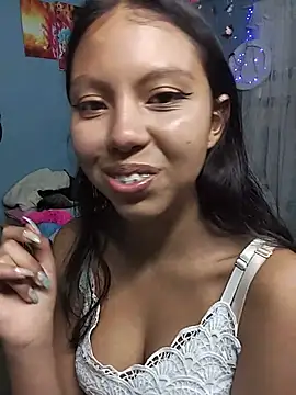 Snapshot of Princess_elia chatting on 21, 7, 2026 Princess elia online show from 21, 7, 2026