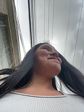 Agatta-X online show from 13, 12, 2025