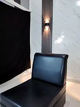 CaramelDesire online show from 18, 4, 2026