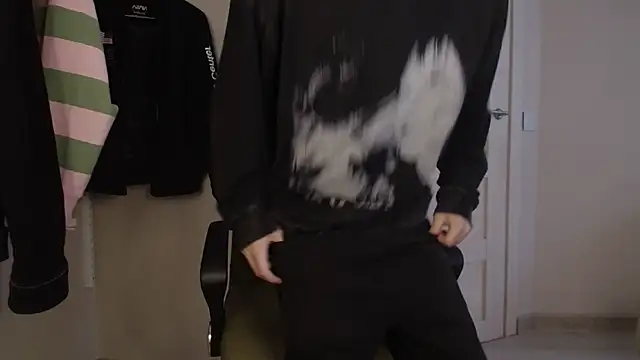 PeachTree online show from 25, 3, 2026