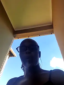 xSATIVAx online show from 16, 1, 2026