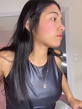 Xaander  online show from 3, 2, 2026