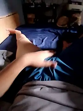 AVALIAminhaPika online show from 9, 1, 2026