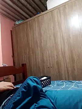 AVALIAminhaPika online show from 4, 3, 2026