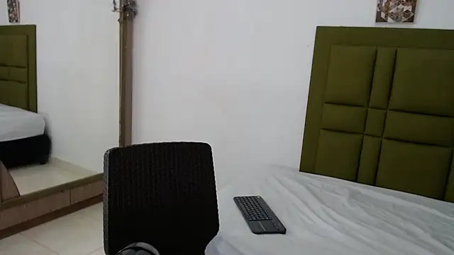 stive 0297 online show from 20, 12, 2025