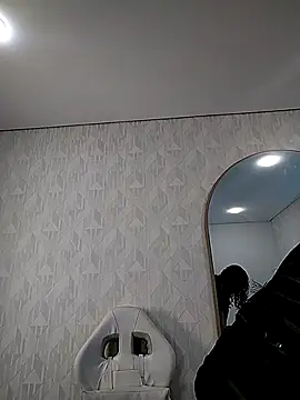 Im TaraBlack online show from 13, 1, 2026