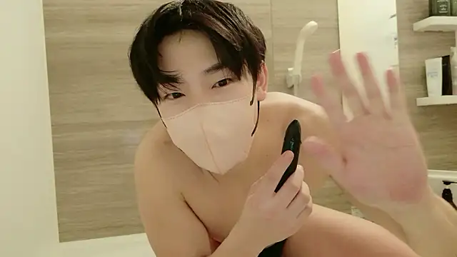 -kou-- online show from 28, 2, 2026