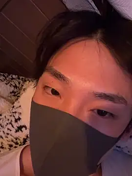 -kou-- online show from 9, 4, 2026