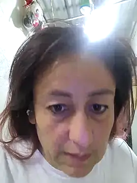 ASTRA464 online show from 5, 3, 2026