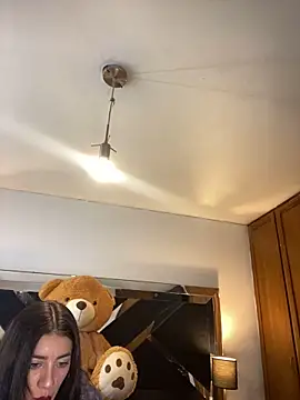 Moon Magic666 online show from 6, 2, 2026