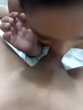 dirtycouplesh online show from 10, 5, 2026