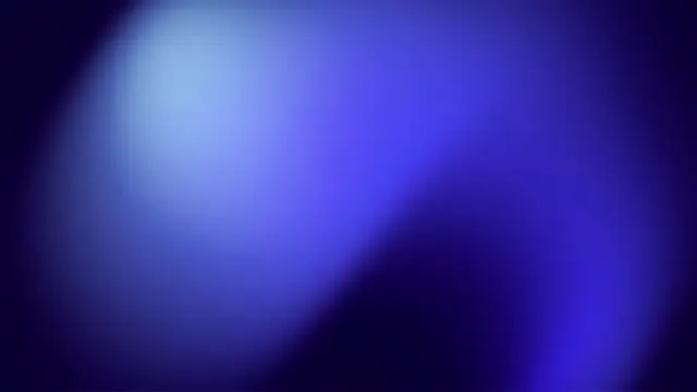 KiraSkys online show from 23, 12, 2025