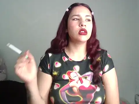 Mia 352 online show from 12, 4, 2026