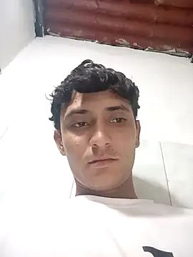 maikel23grande online show from 14, 12, 2025