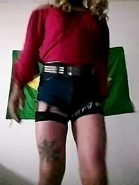 Danypopozuda online show from 24, 5, 2026