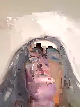 Lexiiskyyxo online show from 18, 4, 2026