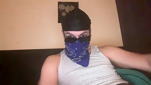 angelblanco online show from 14, 4, 2026