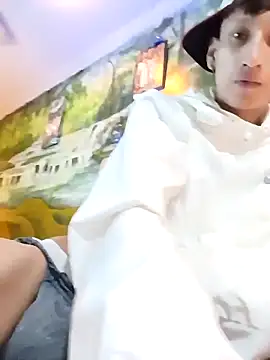 Snapshot of Disey888 chatting on 14, 12, 2025 Disey888 online show from 14, 12, 2025