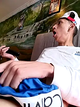 Snapshot of Disey888 chatting on 20, 12, 2025 Disey888 online show from 20, 12, 2025