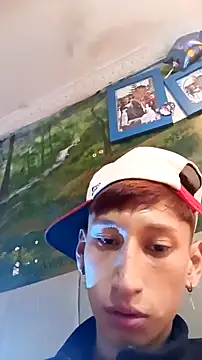 Snapshot of Disey888 chatting on 15, 1, 2026 Disey888 online show from 15, 1, 2026