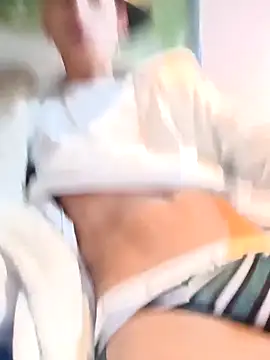 Disey888 online show from 1, 4, 2026