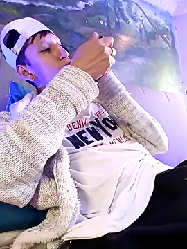 Disey888 online show from 7, 4, 2026