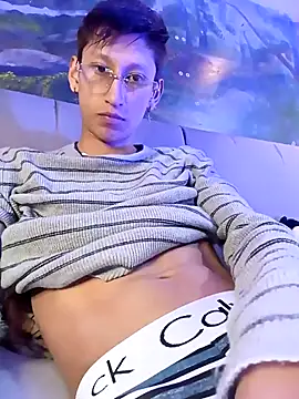 Disey888 online show from 14, 4, 2026