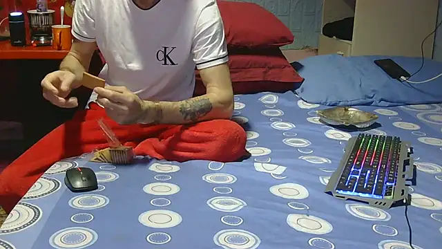 Pintiliescu online show from 27, 2, 2026