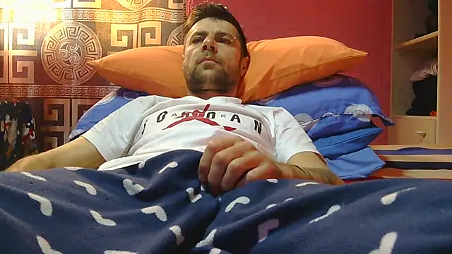 Pintiliescu online show from 20, 3, 2026