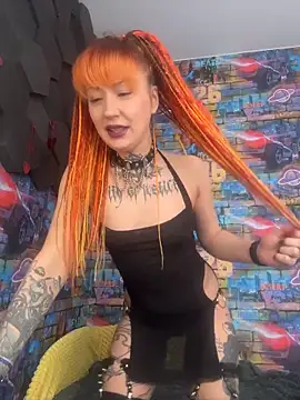 Tattoo  Moon online show from 2, 3, 2026