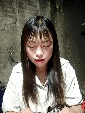 sofia-bae online show from 19, 1, 2026