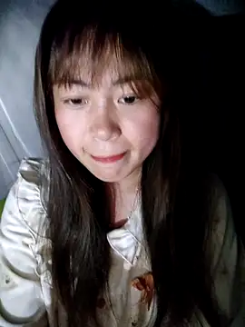 sofia-bae online show from 19, 2, 2026