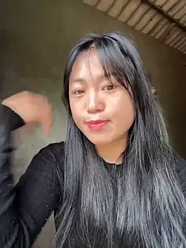 sofia-bae online show from 27, 3, 2026