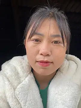 sofia-bae online show from 1, 4, 2026