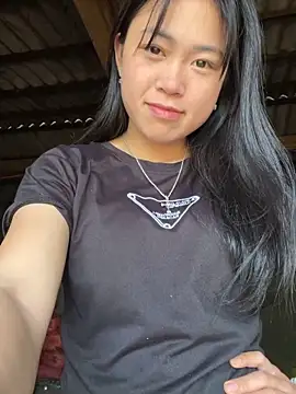 sofia-bae online show from 3, 4, 2026