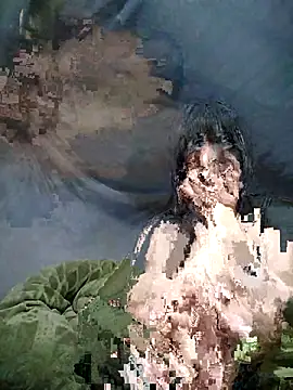 sofia-bae online show from 17, 4, 2026