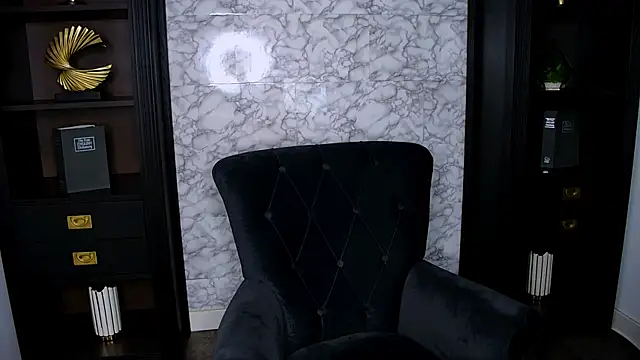 Snapshot of AngelaBabe3 chatting on 12, 1, 2026 AngelaBabe3 online show from 12, 1, 2026