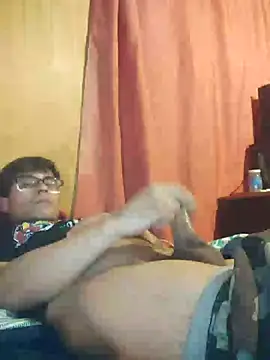 Snapshot of Alexander_696969 chatting on 21, 6, 2026 Alexander 696969 online show from 21, 6, 2026